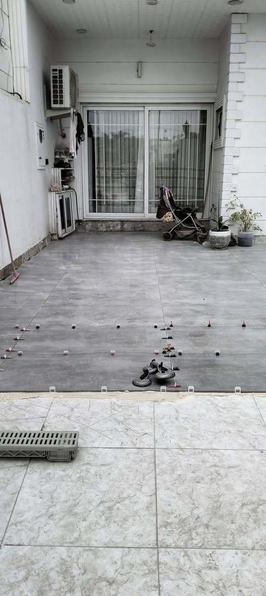 اسطه كاشي وهذا شغلي أن شاء الله ينال اعجابكم للاستفسار اتصال او مراسله على الواتس اب ***********
