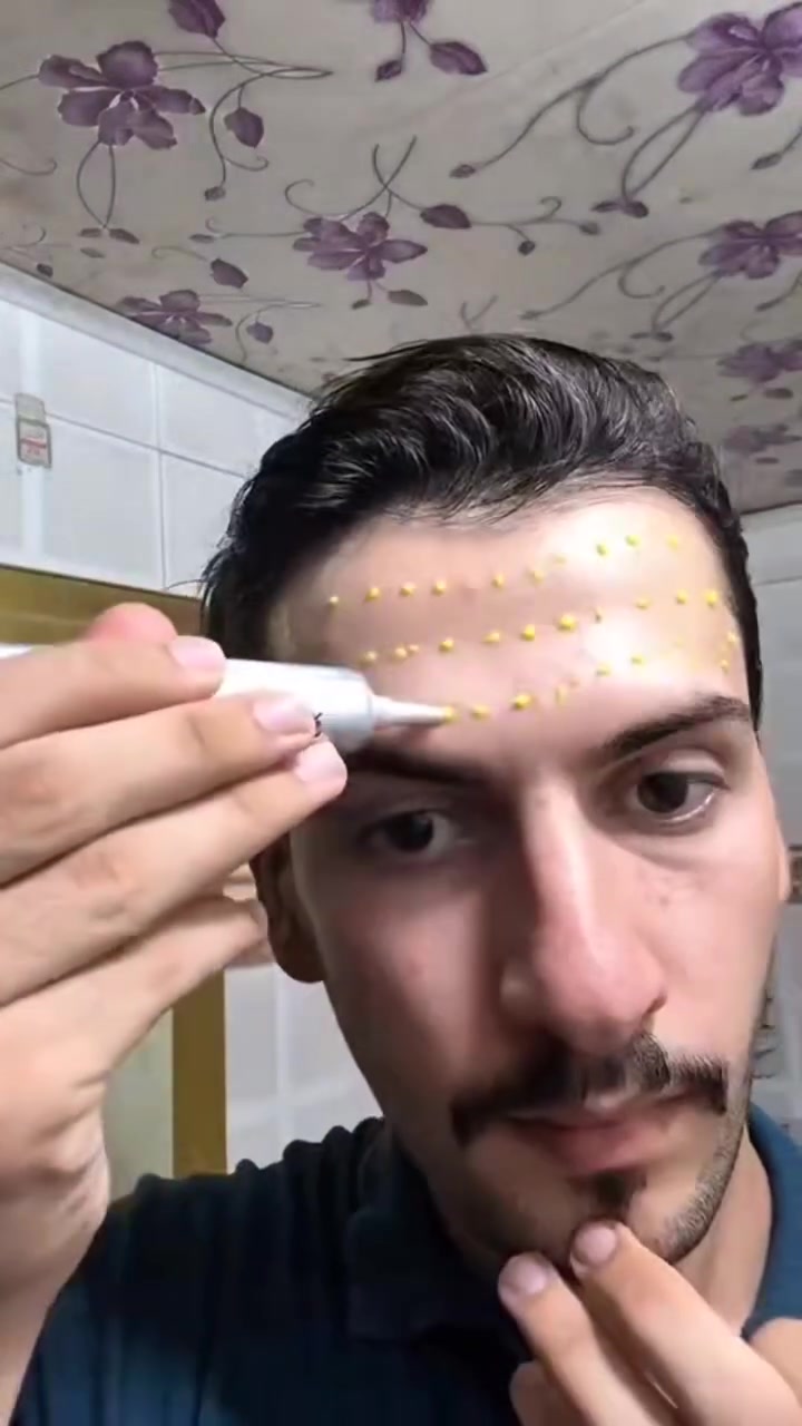 ♥️ريتنول♥️


**إذا كنت صاحب هذا الإعلان وتريد حذفه لأي سبب، رجاءا أرسل رسالة إلى الدعم الفني**
