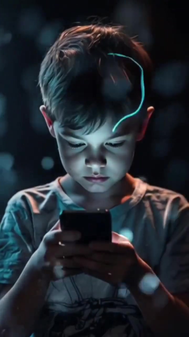 دورة الحساب الذهني
‏المستوى الأول 
‏التسجيل مفتوح 
‏لغاية 13/7/2026
‏معهد الهدف الاهلي
‏***********
‏#الحساب_الذهني
‏#تنمية_مهارات_الأطفال
‏#تعليم_الأطفال
‏#دورات_الأطفال
‏#معهد_الهدف_الأهلي
