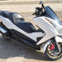 فوزرا ٠١٢ • معدل ١٢٠ • ديالى