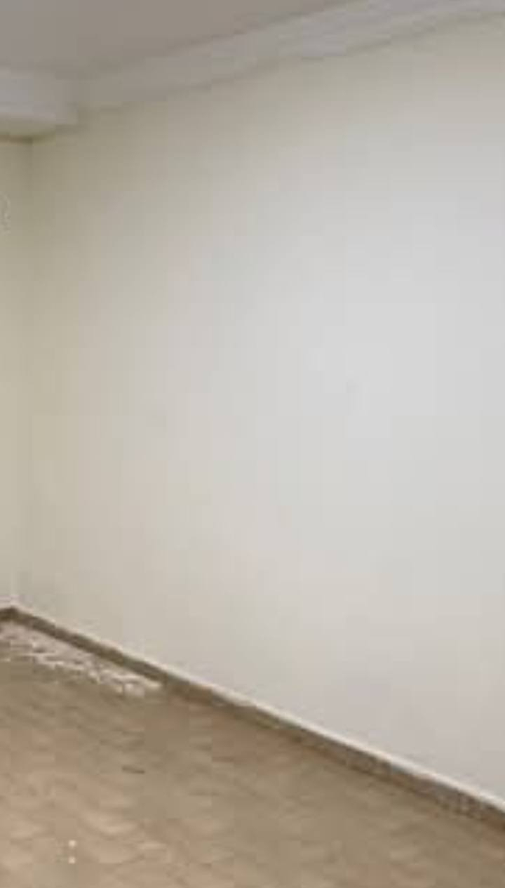خلفه متفرغ لبخ جص اسمنت بناء اعكاده هذا رقمي ***********
