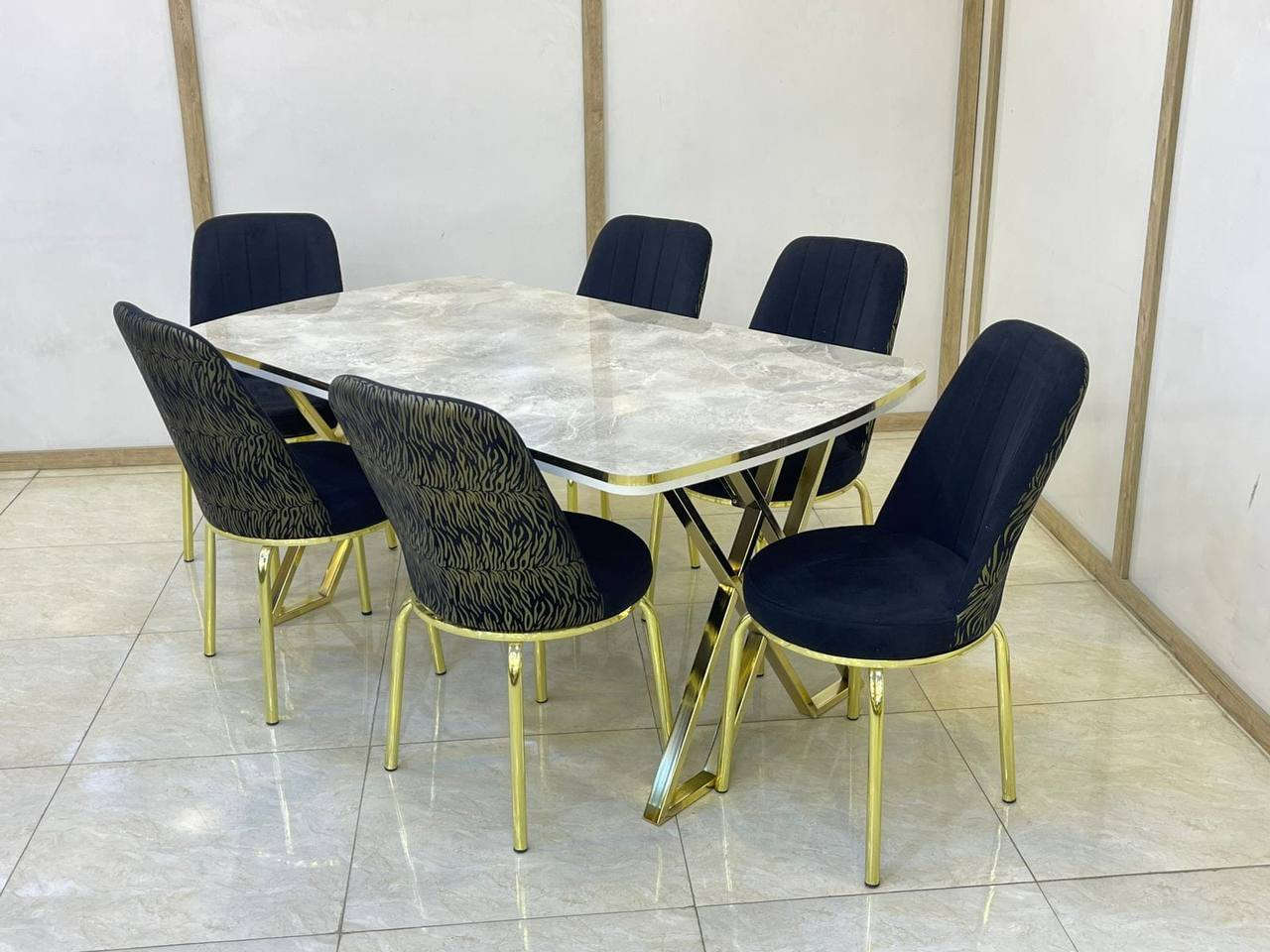 ميز طعام  تركي 

6 كرسي السعر  300واصل إلى المحافضات 
8 كرسي السعر  350. واصل إلى المحافضات


**إذا كنت صاحب هذا الإعلان وتريد حذفه لأي سبب، رجاءا أرسل رسالة إلى الدعم الفني**