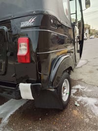 تكتك 23 شهر11 بلسنويه طالعه بل 24 شهر 7 تكتك كفاله عامه من كلشي ما مفي...