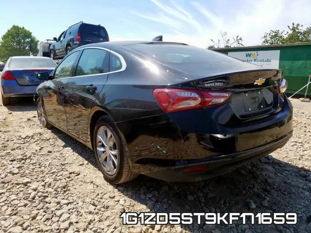 السلام عليكم
ماليبو  لون اسود ٢٠١٩ 

رقم بغداد السنوية باسمي 

مواصفات LT المعروفة ميحتاج اكتبهن 

الحادث موضح في الصور + اير باك 

كير ومكينة بحالة ممتازة 

ادامة دورية 

تخم تاير جديد 

صدر جديد 

السيارة مناقصها شي 

سونار موجود

السعر 97$ 

الي يسأل ليش تكسر بسعرها (مستعجل عليها) 

تحياتي 

مكان السيارة بغداد حي الحسين 

*********** واتساب
