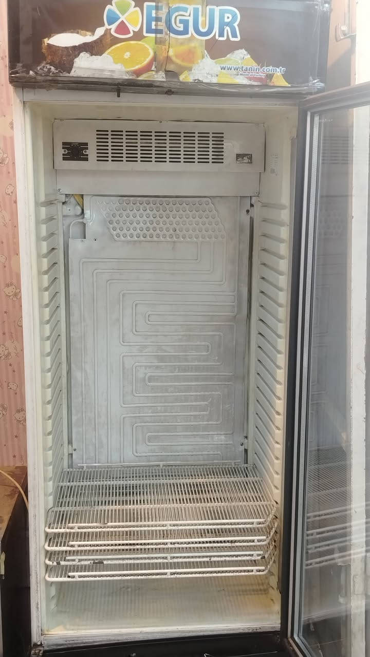 براد اسواق للبيع نضيف شغال ثلج شرط سعر٢٥٠وبي مجال مكان نجف حي ميسان


**إذا كنت صاحب هذا الإعلان وتريد حذفه لأي سبب، رجاءا أرسل رسالة إلى الدعم الفني**