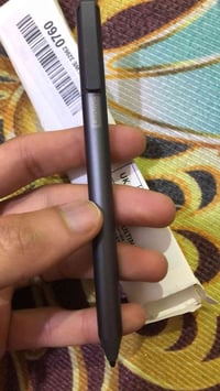 قلم حاسبه • لينوفا • سعر مفتوح