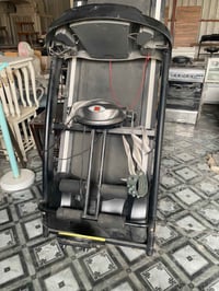 اغراض ديكور • استعمال نظيف