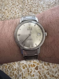 بورن • نقص الطوق • توصيل