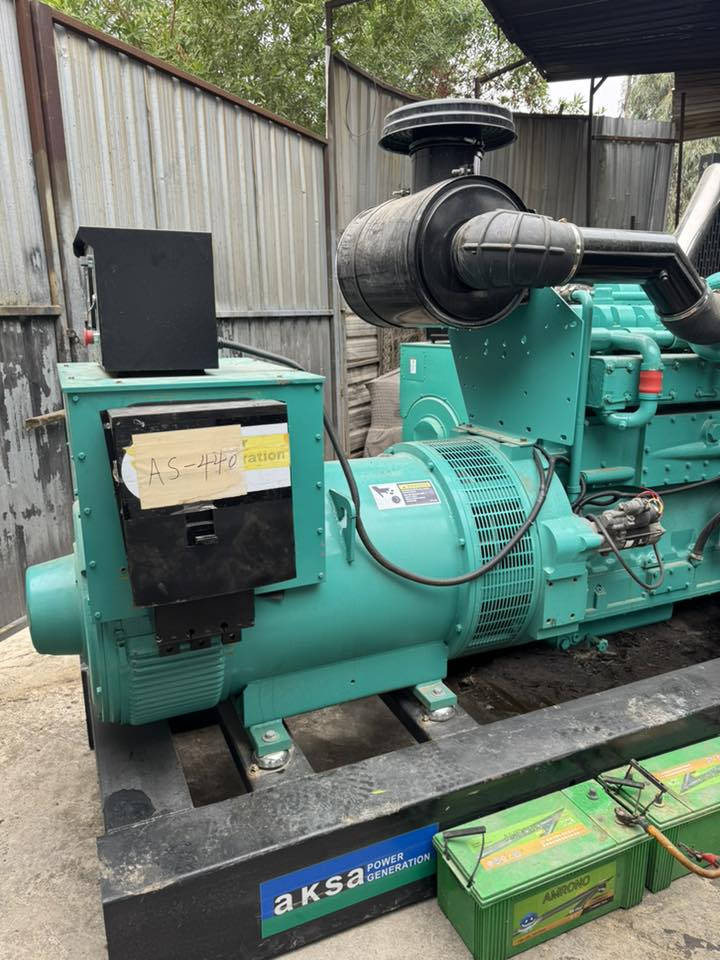 كمنز 6 وربع
للبيع بلادي غير مفتوح 🔓 
اتصل وتدلل 
***********
