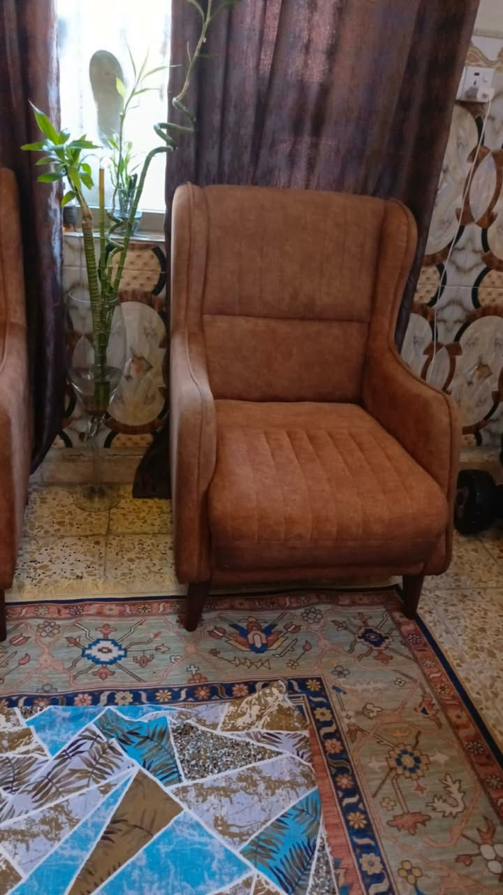 بغداد الثعالبه ***********
