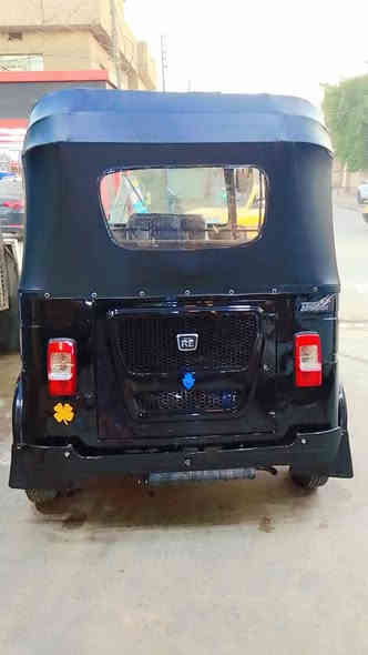 السلام عليكم 
تكتك 2022 أخت الجديدة بأسمي تحويل ثاني يوم ترايها مال زيرو بغداد الأمين  ارجوكم الموشراي لا يتصل السعر 10 مليون للتواصل ***********
