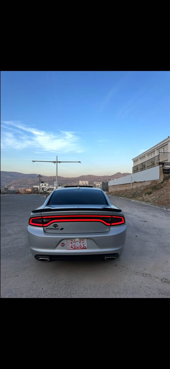 دوج جارجر 2023
سعر 198 ورقة $ قفل
فول فول مواصفات سلايت
صبغ قطعتين بدون شاصي
اللاتصال *********** دهوك, العراق
