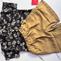 السماوه • تقاطع الاسكان • ملابس أطفال