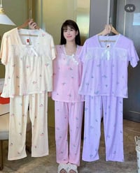 تراك كريشه • ملابس نسائية • ديالى/بلدروز