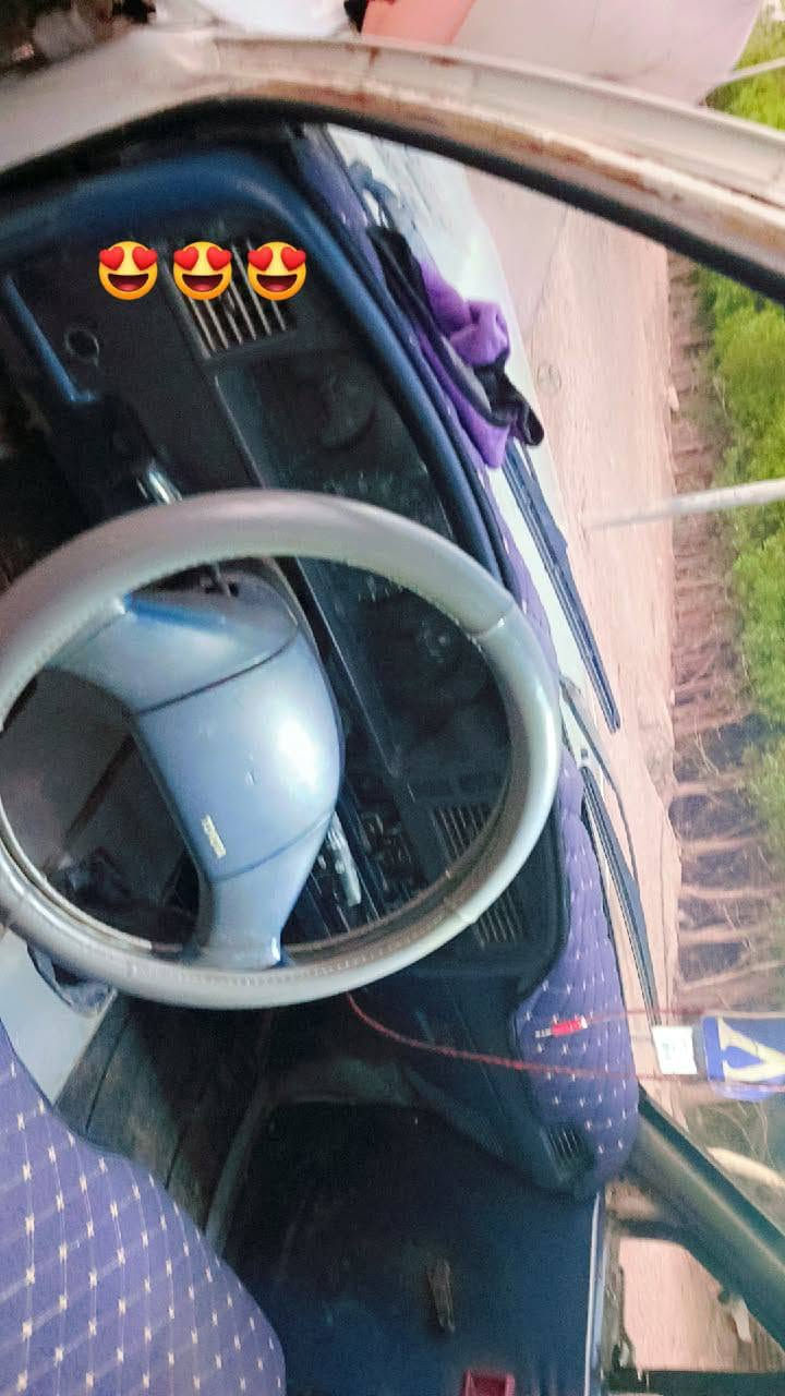 بيكم تويوتا موديل 90 للبيع مكان  بغداد ناحية الوحدة  الاستفسار والاتصال على هذاالرقم ‏‪***********‬‏
