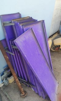 رفوف محل • ١٥ رف • بعقوبة