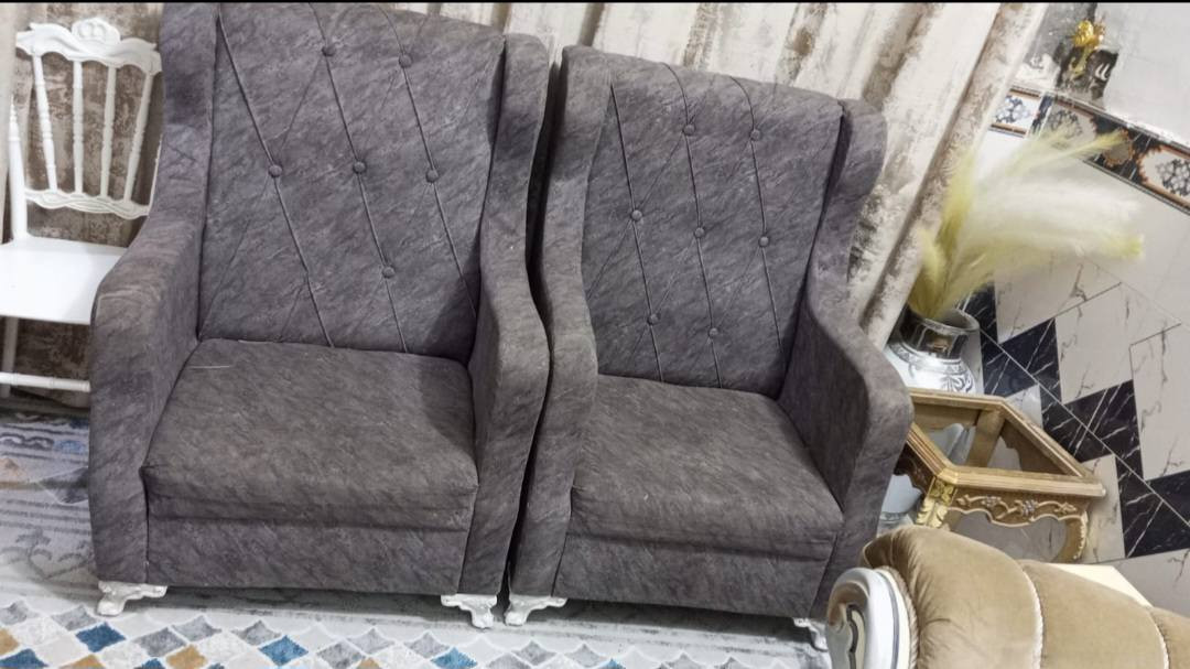 تخم البيع قطع 4 نضيف سعر 160 شراي رسني ويدلل شطره مكانه


**إذا كنت صاحب هذا الإعلان وتريد حذفه لأي سبب، رجاءا أرسل رسالة إلى الدعم الفني**