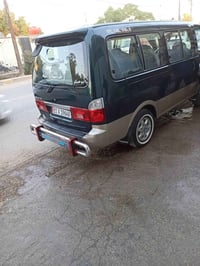 مودي 96 مكفوله 07717300071
