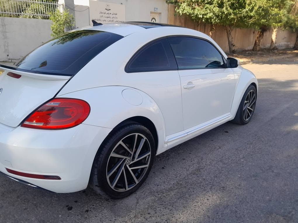 بيتل 2018فول فول مواسه فات مه كينه ٢٠ مه رغوب هه موو شتيكي به شه رد دوو بارجه سبغ بي ئريرباك هيجي نه ته قيوه *********** أربيل, العراق
