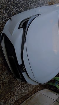 كورلا 2025 ماشية 23الف مكفولة كفالة عامة بيها شخط بلدعامية ومكحل ممبين...