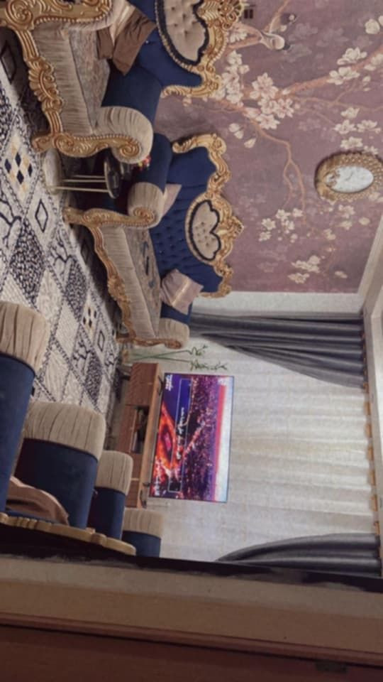 طخم ملكي قفله، 250


**إذا كنت صاحب هذا الإعلان وتريد حذفه لأي سبب، رجاءا أرسل رسالة إلى الدعم الفني**