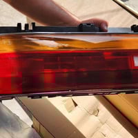 🚘🚙🚦الحمداني 🚦🚙🚘  1️⃣جامات  لايت 2️⃣ فول لايت 3️⃣ بطاين جاملغ 4️⃣ دعامي...