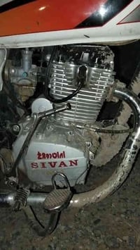 دراجة يراني خمسة كير 2021  سعر 350بيه مجال قليل دراجة بيه خيط تبخير   ...