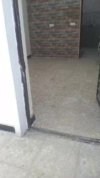 ٥٠م • نضيف • يم اسواق لعقيله