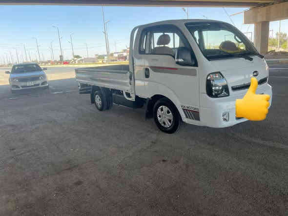 كيه البيع 2020 //***********
