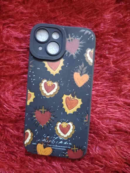 ‏محور الكون:🔥 أقوى صفقة راح تشوفها بحياتك… كفرات UOS بسعر لازم ينحجز مو ينقرا! 🔥
تخيل كفر أصلي، ثابت، يعيش سنين… وسعره؟
200 دينار بس!
إي والله… مو خطأ مطبعي.
وإذا تريد تربح وتبيع؟
200 كفر بسعر 50 ألف دينار!
يعني سعر قطعة وحدة = أقل من سعر نفخة هوا!
والأحلى؟
أغلب الكفرات تجي وياها هدية… يعني ربح فوق ربح! 🚀
✔️أسعاري جملة الجملة… مو موجودة بالسوق
✔️كفرات قوية، جودة نظيفة
✔️شغل نضيف يبيض وجهك ويا الزباين
إذا إنت تاجر… هذا ذهب.
وإذا مستخدم… هذا كنز.
وإذا ضيعت الفرصة؟ تأكد غيرك راح ياخذها.
📩 احجز هسه… قبل لا تكول "راح عليّ".
*********** متوفر واتس اب
توصيل كافه انحاء العراق
