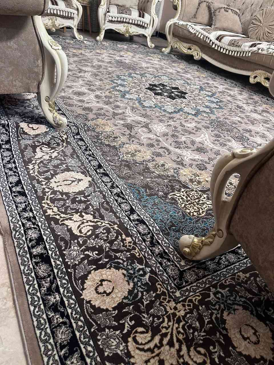 غراض للبيع


**إذا كنت صاحب هذا الإعلان وتريد حذفه لأي سبب، رجاءا أرسل رسالة إلى الدعم الفني**