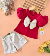 جملة • ملابس أطفال • قناة تليجرام