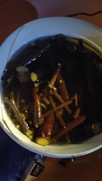 اللهم صلي على محمد وآل محمد اليريد يطعم سدره يراسلني وهذا رقمي بي واتس...