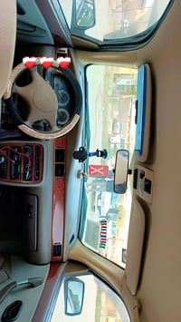 موديل ٢٠١٣ • مكفولة • نجف المناذره