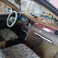 سياره لبيع 07721712248