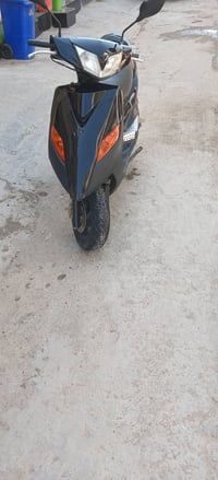 درجه ماكس ثعلب البيع 650وبيه مجال اصلف هندر كلشي بيه شغال مكاني بغداد ...