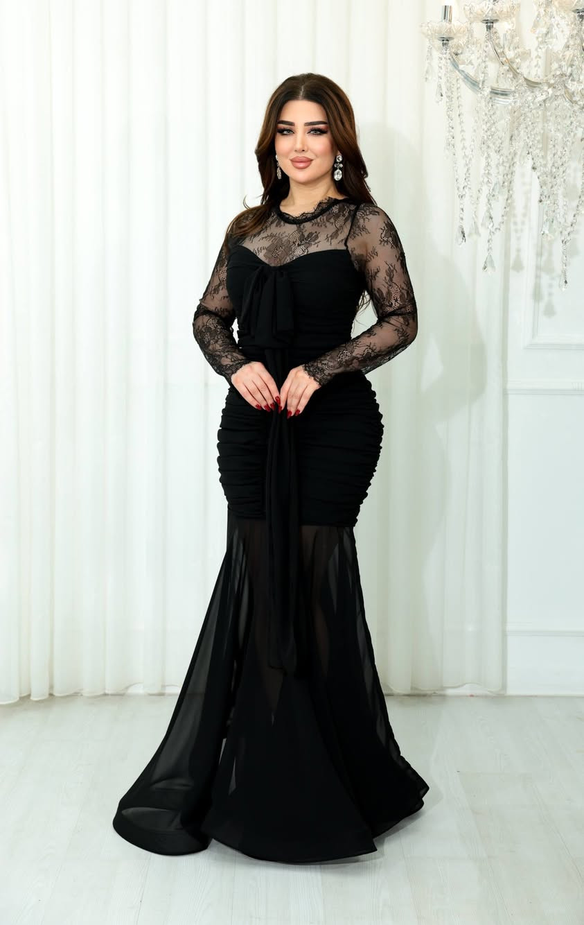 الاستفسار والحجز فقط واتساب+9647775744834
الابيض 38 الى48
الاسود 38 44 46 48 القالب صغير فقط الاسود
االاسود 50 52 54 قالبه زين
الازرق 38 40 القالب صغير
الجوزي 38 الى52...قياس 48 مخلص القالب زين 
الماروني 50 52 54 القالب زين
السعر 85 توصيل مجاني


**إذا كنت صاحب هذا الإعلان وتريد حذفه لأي سبب، رجاءا أرسل رسالة إلى الدعم الفني**