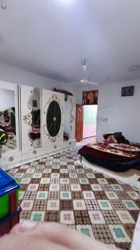 البكرلي الثانية • ٧٥م • سند ٢٥