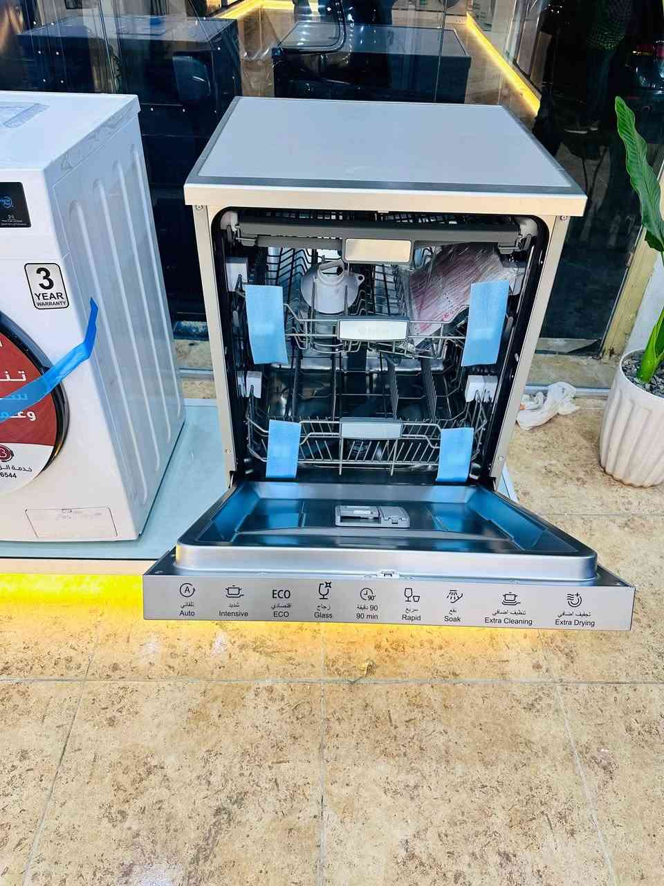 متوفر كافة أجهزة 😍😍


**إذا كنت صاحب هذا الإعلان وتريد حذفه لأي سبب، رجاءا أرسل رسالة إلى الدعم الفني**