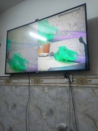 جهاز اسوار ٢ ميكا • كاميرات ٤ • هارد ٥٠٠