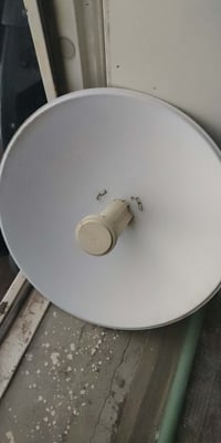 باوربيم • كربلاء • توصيل