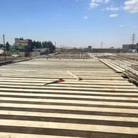 من رخصة الادمن:…نجار عاطل عن العمل بسبب فگريات البعض شغل درجة اولى كلش...
