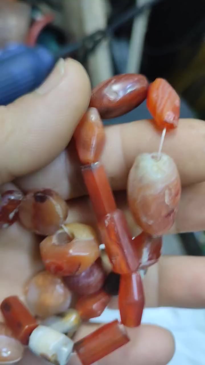 واتساب,***********
