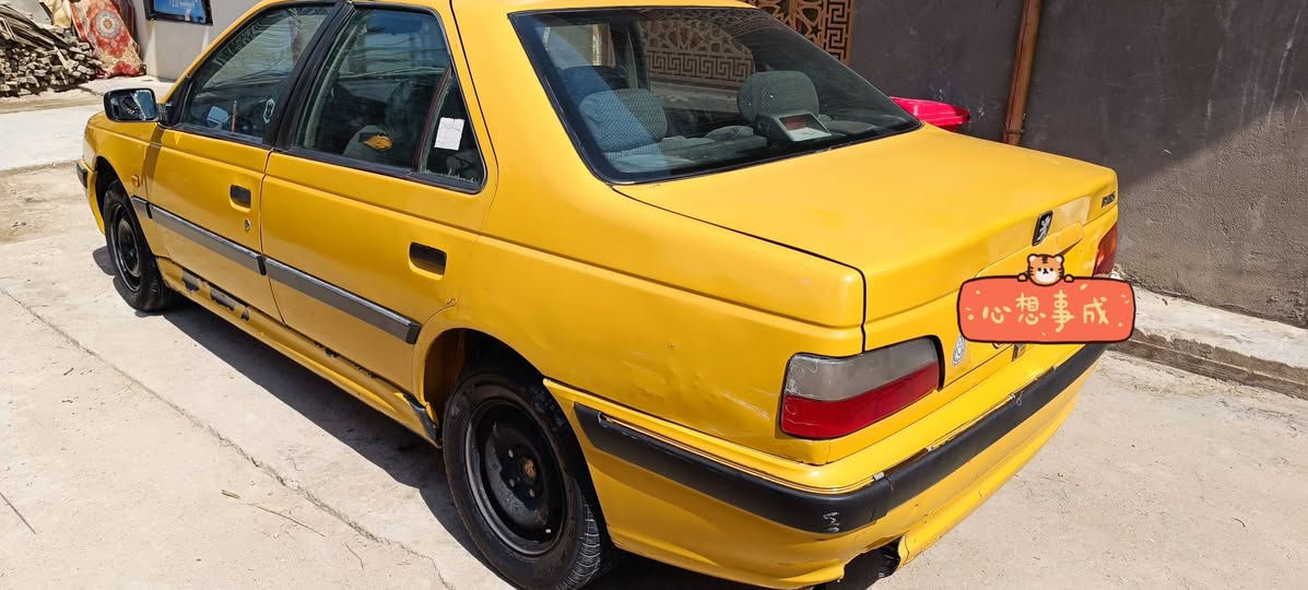 بارص ٢٠١٥ محرك كير خير من الله سياره ب أسمي سنويه ل ٢٠٣٠ مصفره هيئه وغرامات وسلف دينمو فانات وكير جديد  وضفيره وعقل كلهه جديد  قبل اسبوع سويتهه سياره نقصهه حداديه صدر فقط ب٣٥ وبيهه مجال البصره ابي الخصيب العوجه ***********
