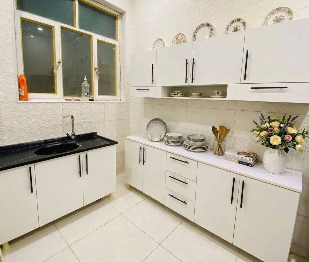 كاونترات خشب تركي للبيع جديد متوفر جميع الالوان التواصل والاستفسار خاص


**إذا كنت صاحب هذا الإعلان وتريد حذفه لأي سبب، رجاءا أرسل رسالة إلى الدعم الفني**