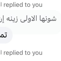 كاميرات صغيرة • تايب سي • توصيل ٥