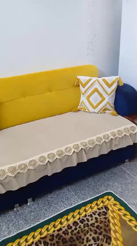 ديوان جديد شغل عراقي للبيع


**إذا كنت صاحب هذا الإعلان وتريد حذفه لأي سبب، رجاءا أرسل رسالة إلى الدعم الفني**