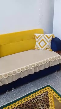 ديوان جديد • شغل عراقي