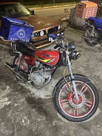 ماطور سيفان ٢٠٢٣لبيع اللاستفسار٠٧٧٠٠٥٥١٨٧١