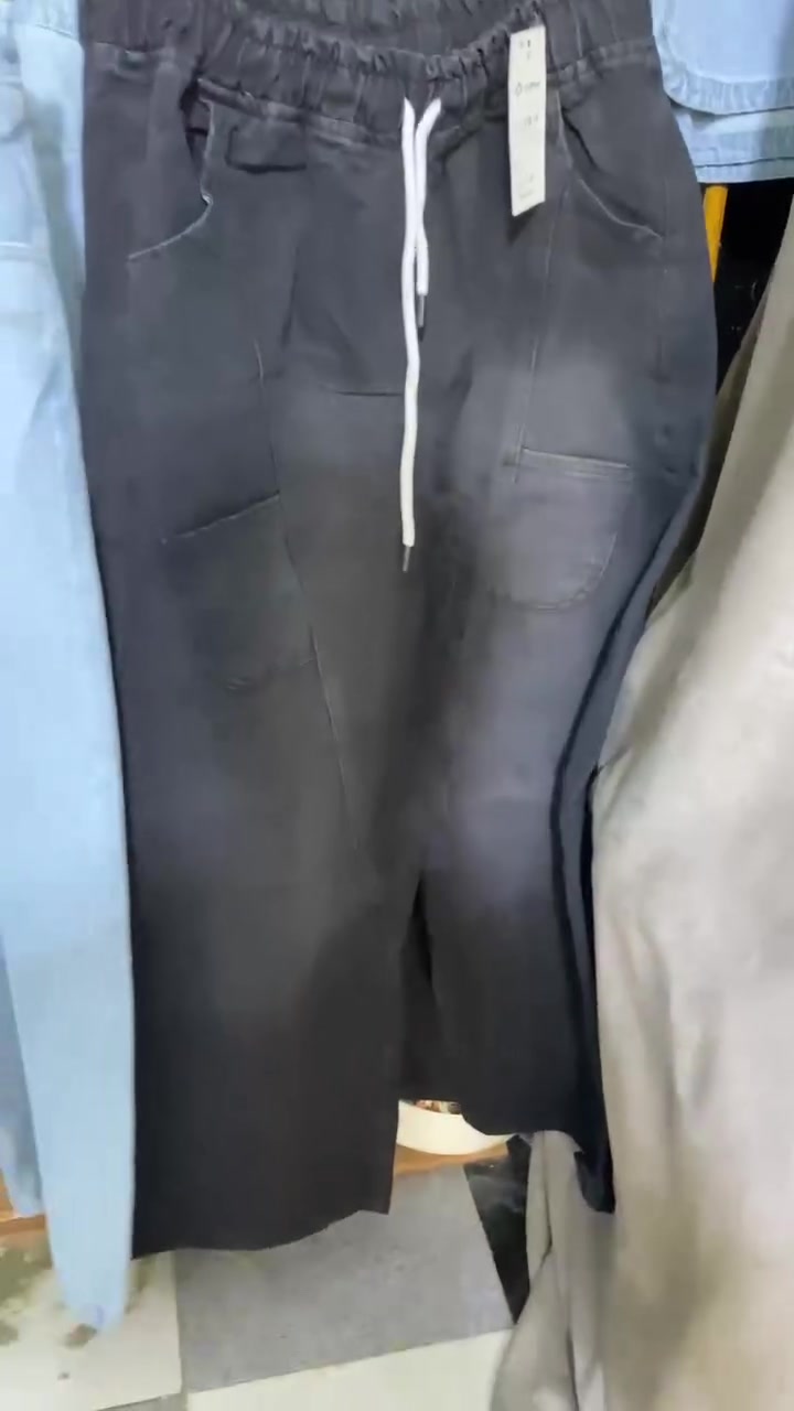 شغل العيد وصااااااااال كل سنه وانتم طيبين وعيد سعيد عليكم


**إذا كنت صاحب هذا الإعلان وتريد حذفه لأي سبب، رجاءا أرسل رسالة إلى الدعم الفني**